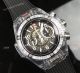 Swiss 7750 Replica Hublot Big Bang Unico Sapphire Black Rubber Band Diamond Bezel Big Band Watch (2)_th.jpg